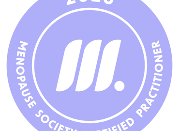 2026 MSCP Badge